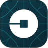 Uber 4.278.10002