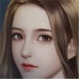 糟糕手机又没电了 1.0.0