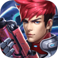 英雄枪战 0.5.0.000