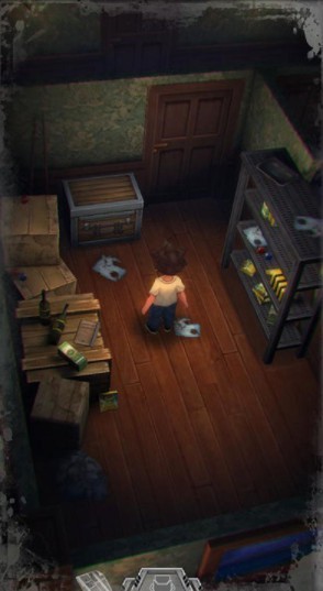 生化微机 1.1.5截图2