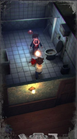 生化微机 1.1.5截图3