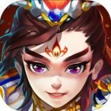 凡人修仙记 0.1.27.53