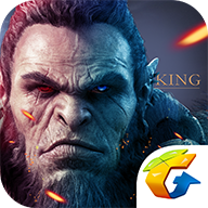 万王之王3D手游腾讯版 v1.7.0 安卓版