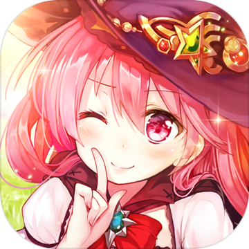 苍之纪元极乐净土联动版 v1.0.260 安卓版