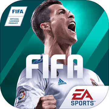 FIFA足球世界九游版 v1.0.0.03 安卓版