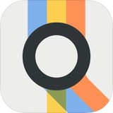 模拟地铁 1.0.5