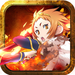 神仙总动员BT（超级置换版） 1.1.0