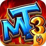 我叫MT3九游版 10.0.0.1