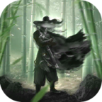 旅行江湖内购版 v1.3.0 安卓版