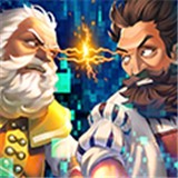 超时空弹射 1.0.25