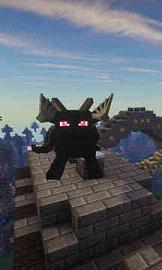 我的世界2018最新版下载 v1.0 免费版截图1 我的世界2018最新版下载 v1.0 免费版截图1