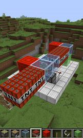 我的世界2018最新版下载 v1.0 免费版截图4 我的世界2018最新版下载 v1.0 免费版截图4