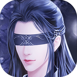 斩魔无双 1.0.4