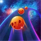 音乐彩球 1.0.2