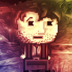 扣押2手机版 v1.5 安卓版