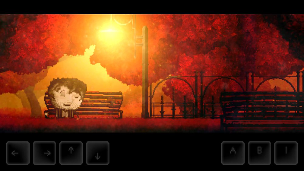 扣押2手机版 v1.5 安卓版截图4