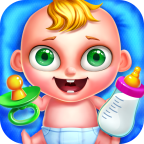 照顾乖萌宝宝 2.7.6009