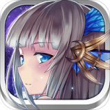 魔卡幻想百度版 3.4.0.11505