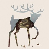 旱地 1.0带数据包