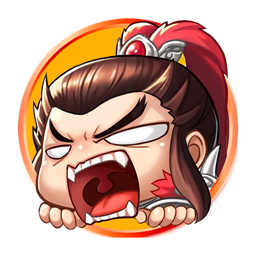 小小三国志OL 1.0