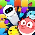 爱就消消消 1.0.3