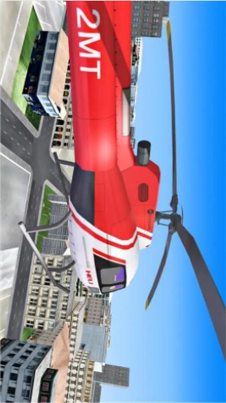 飞行作战3D 1.5截图1 飞行作战3D 1.5截图1