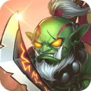 口袋英雄传九游版 1.0.4