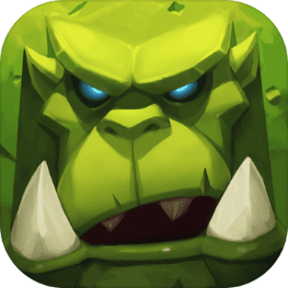 无限合战破解版 v2.3.0.0 安卓版