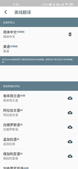 字节引擎翻译截图3