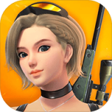 启明星之谷 2.10.1