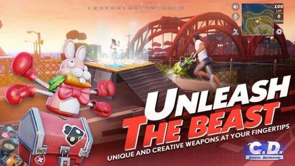 启明星之谷 2.10.1截图3