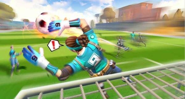 启明星之谷 2.10.1截图4