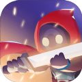 刀剑勇士 1.0.0
