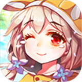 闪烁之光九游版 1.7.9