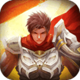 孤龙山九游版 1.0.7