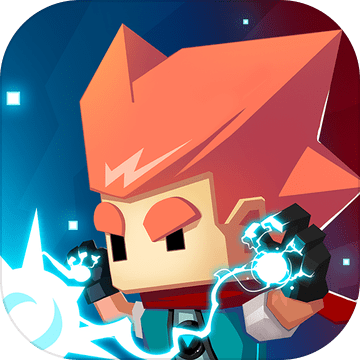 比特小队联机版下载 v1.1.1 最新版