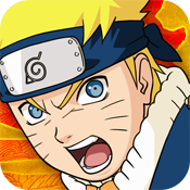 口袋有火影手游BT版 v1.1.0.45 无限钻石服安卓版