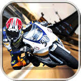 路特技车手3D 1.0.6