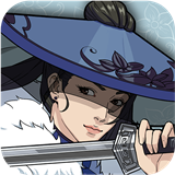 江湖X汉家江湖手游 1.2.10