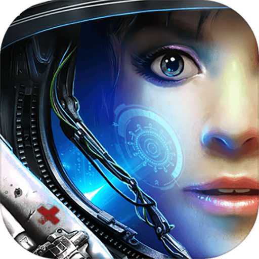 炽焰战场手游 v1.0.6 安卓版