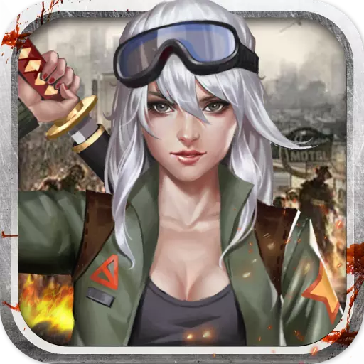 末日血战应用宝版 v1.11.12 安卓版