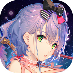 300大作战手游 v1.49.1 安卓版