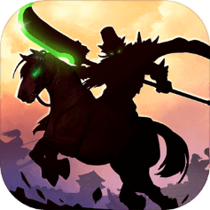 乱轰三国志手游 v2.27.0 安卓版