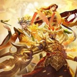 逆行诸天万界 2.0