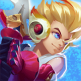 千集天际冒险队 1.2