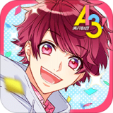 A3满开剧团 1.10.2