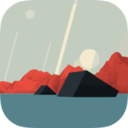 裂谷冲刺游戏 v1.0.1 安卓版