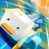 像素鸭快跑 1.001