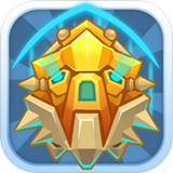 车车侠手游 1.0.0.3