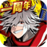 超杀默示录果盘版 2.5.390